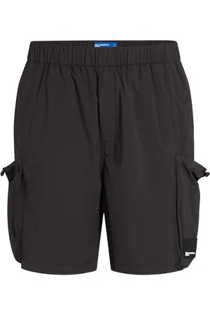 Karl Lagerfeld Pantalón