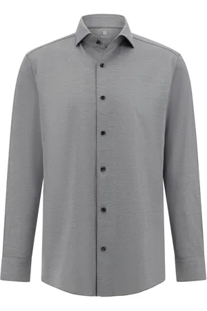 Boggi Milano Camisa