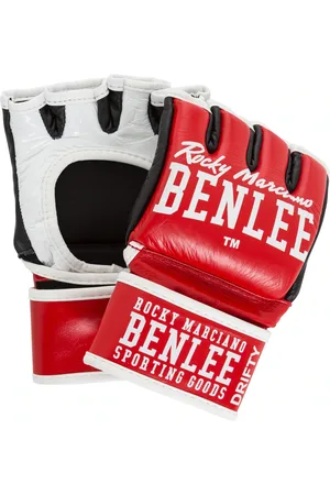 Benlee Guantes deportivos 