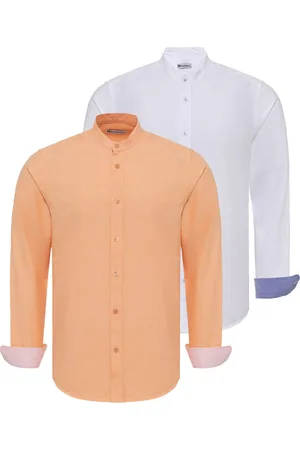 Dandalo Camisa