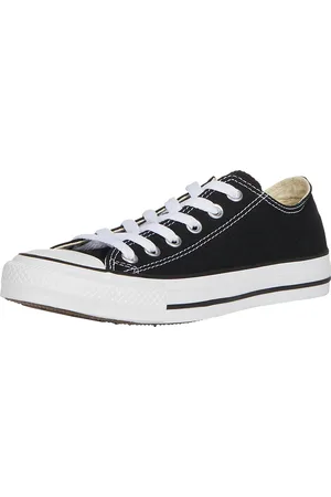 Converse Zapatillas deportivas bajas 