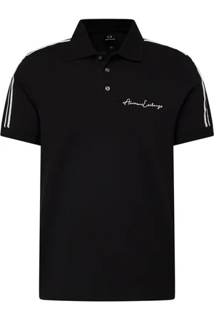 Armani Exchange Camiseta