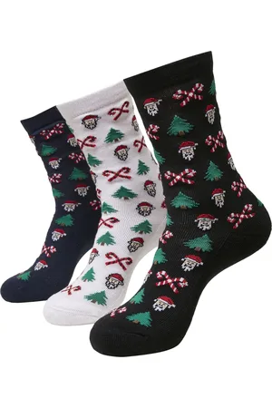 Urban classics Calcetines 