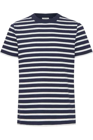 Casual Friday Camiseta 