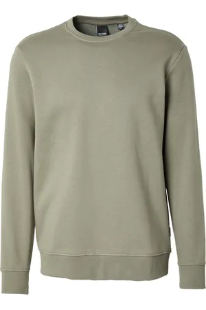 Only & Sons Sudadera 