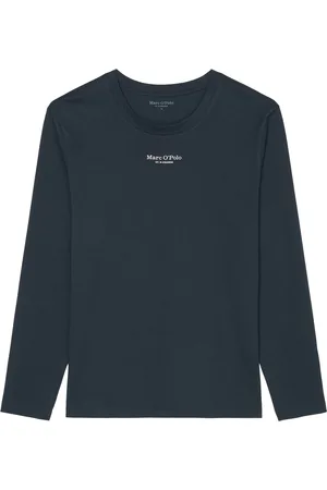 Marc O’ Polo Camiseta