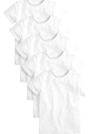 Next Camiseta
