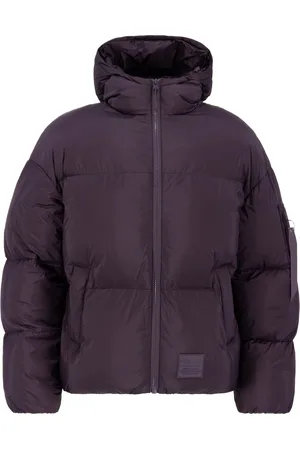 Alpha Industries Chaqueta de invierno