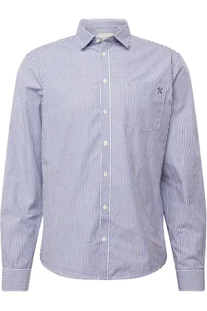 Casual Friday Camisa 