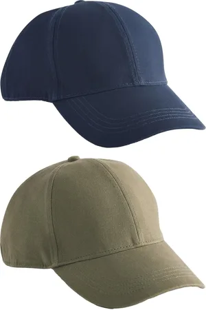 Next Gorra