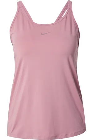 Nike Top deportivo 