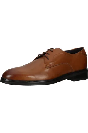 Baldessarini Zapatos con cordón