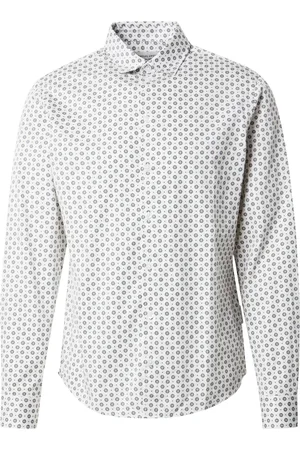 Casual Friday Camisa 