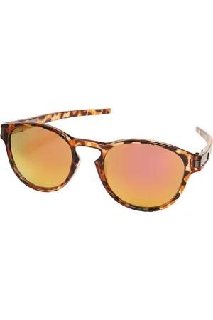 Urban classics Gafas de sol