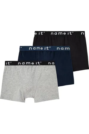 NAME IT Calzoncillo