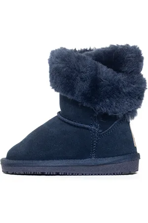 Gooce Botas de nieve 