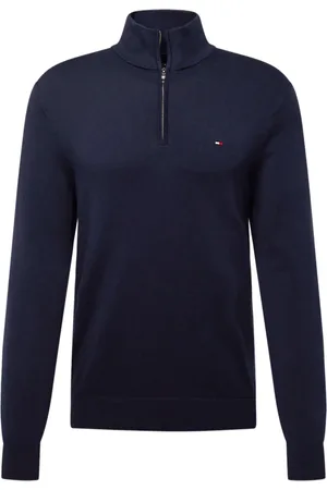 Tommy Hilfiger Jersey 