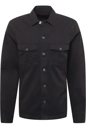 AllSaints Camisa