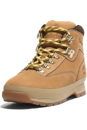 Timberland Botas 
