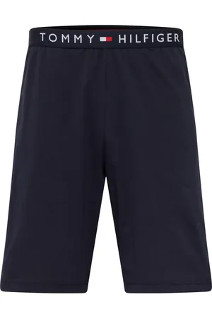 Tommy Hilfiger Pantalón de pijama
