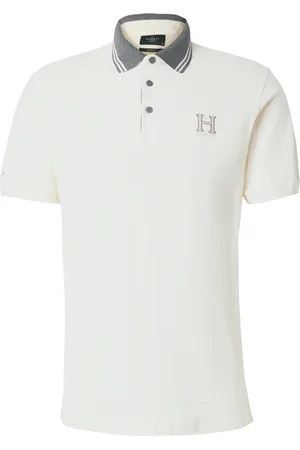Hackett Camiseta 
