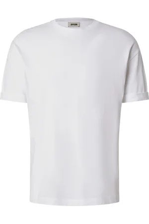Drykorn Camiseta 