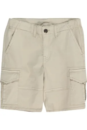 ONLY Pantalón 