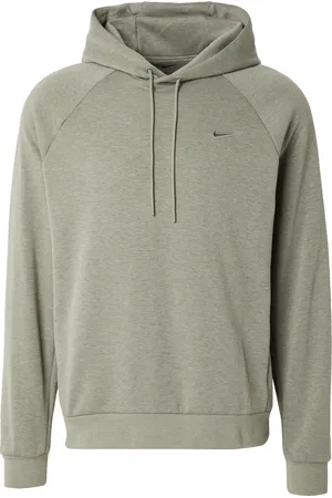 Nike Camiseta deportiva 