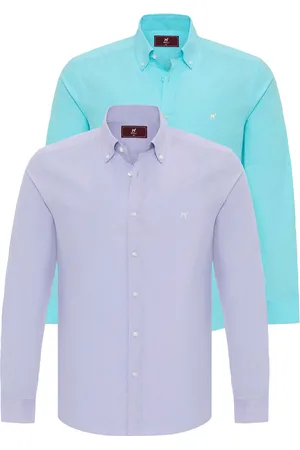 Williot Camisa