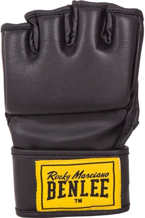 Benlee Guantes deportivos 
