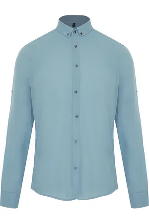 Trendyol Camisa