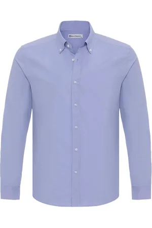 Dandalo Camisa