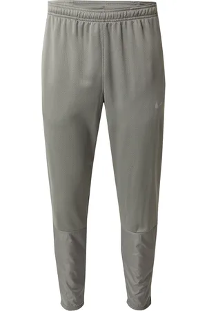 Nike Pantalón deportivo 