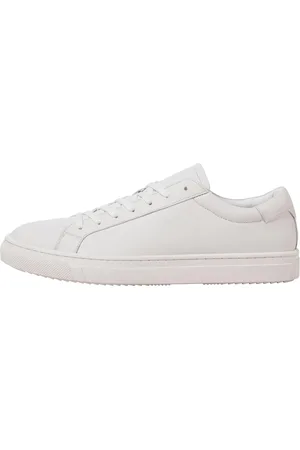 JACK & JONES Zapatillas deportivas bajas 