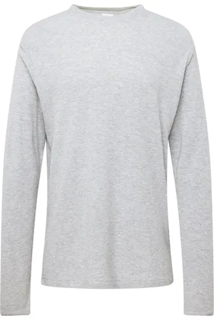 NN.07 Camiseta 