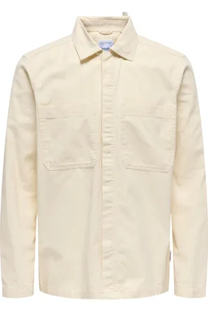 Only & Sons Chaqueta de entretiempo 
