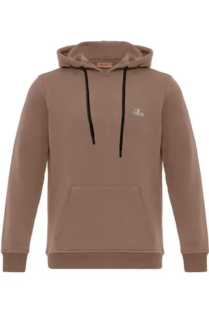 Cool Hill Sudadera