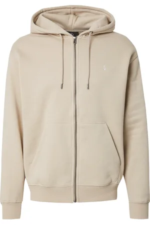 Volcom Sudadera con cremallera