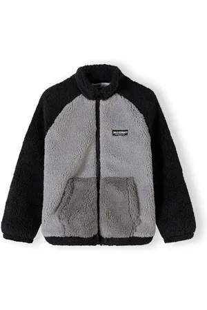 Minoti Chaqueta polar