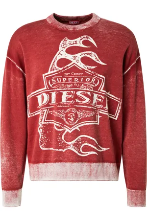 Diesel Jersey 