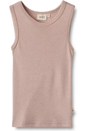 WHEAT Camiseta térmica