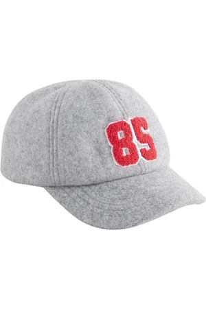 Next Gorra
