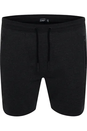 Solid Pantalón 