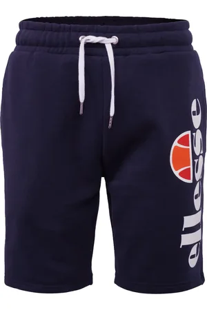 Ellesse Pantalón 