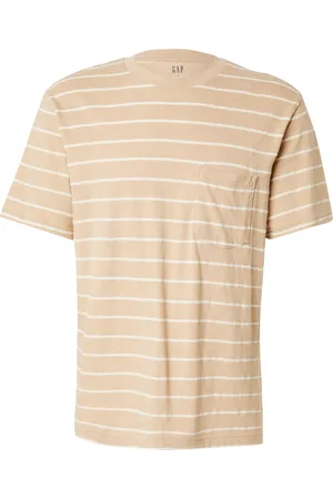 GAP Camiseta
