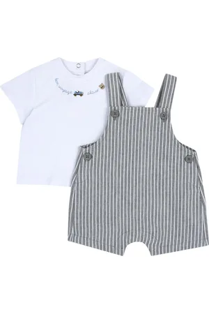 chicco Conjunto