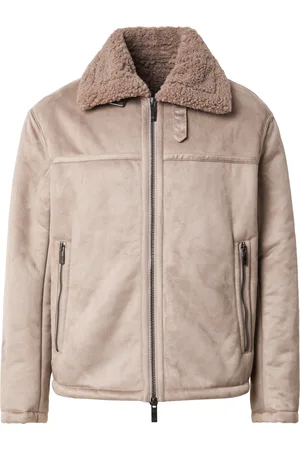 Armani Exchange Chaqueta de invierno