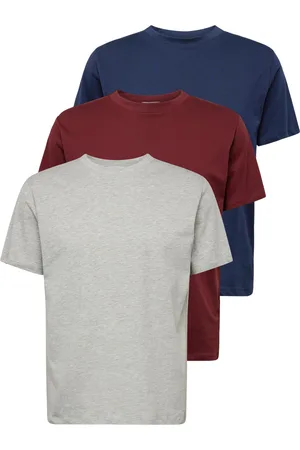 ABOUT YOU Camiseta 