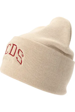 GCDS Gorra