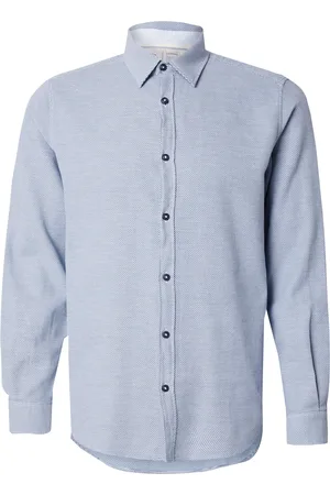 QS by s.Oliver Camisa